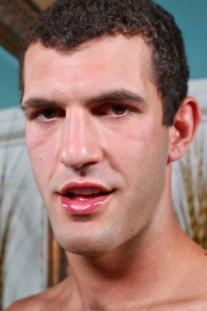 et billede af Tim Holden