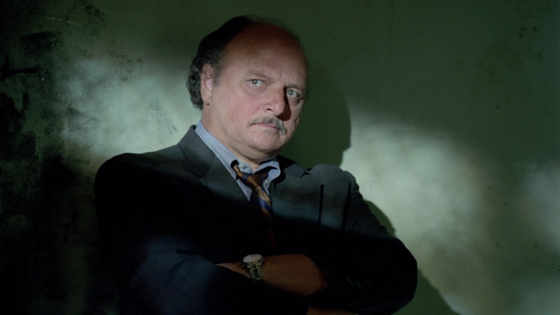 NYPD Blue