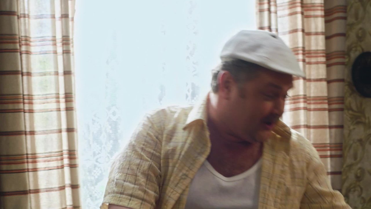Episode 3