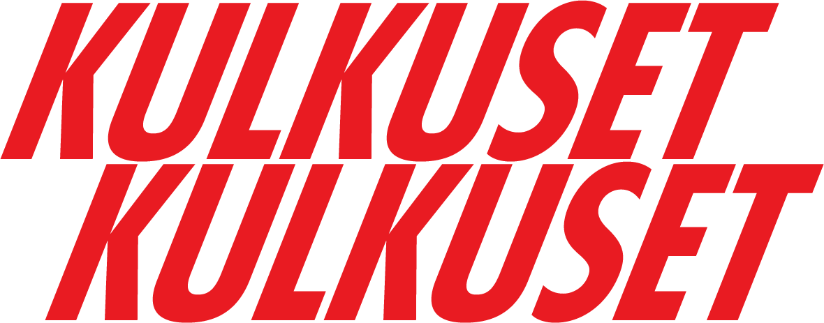 Kulkuset kulkuset