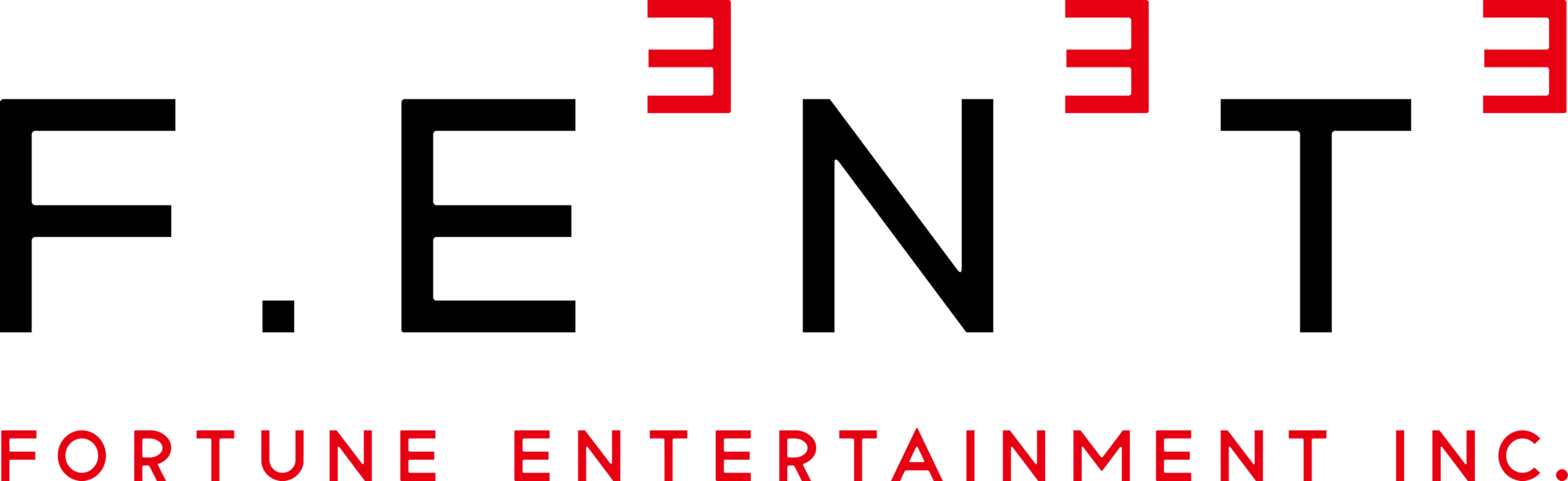 Fortune Entertainment