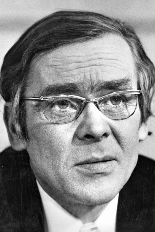 et billede af Eduard Cupák