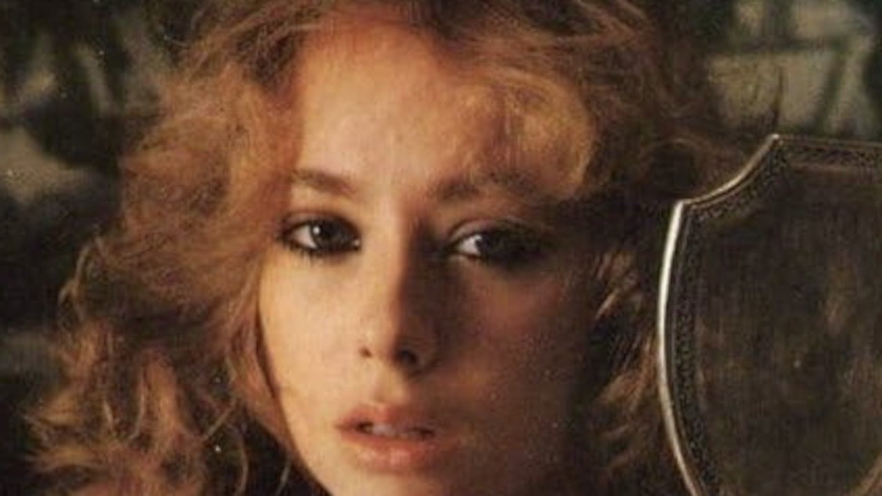 Deep Thoughts (1980)