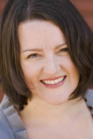 et billede af Jennifer Bills