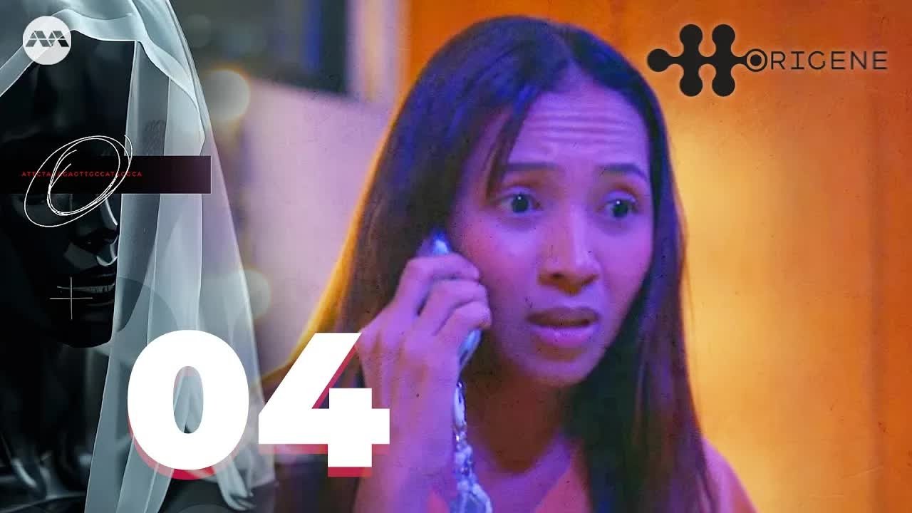 Episode 4