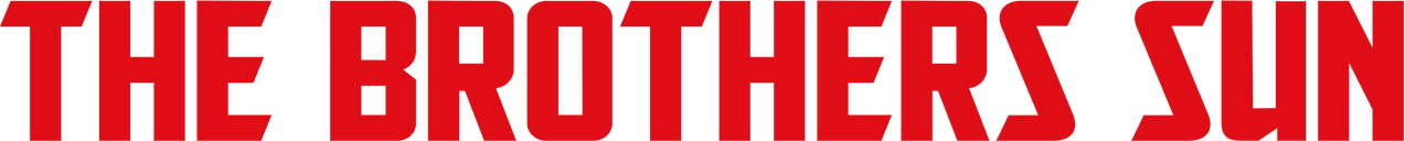 The Brothers Sun Logo