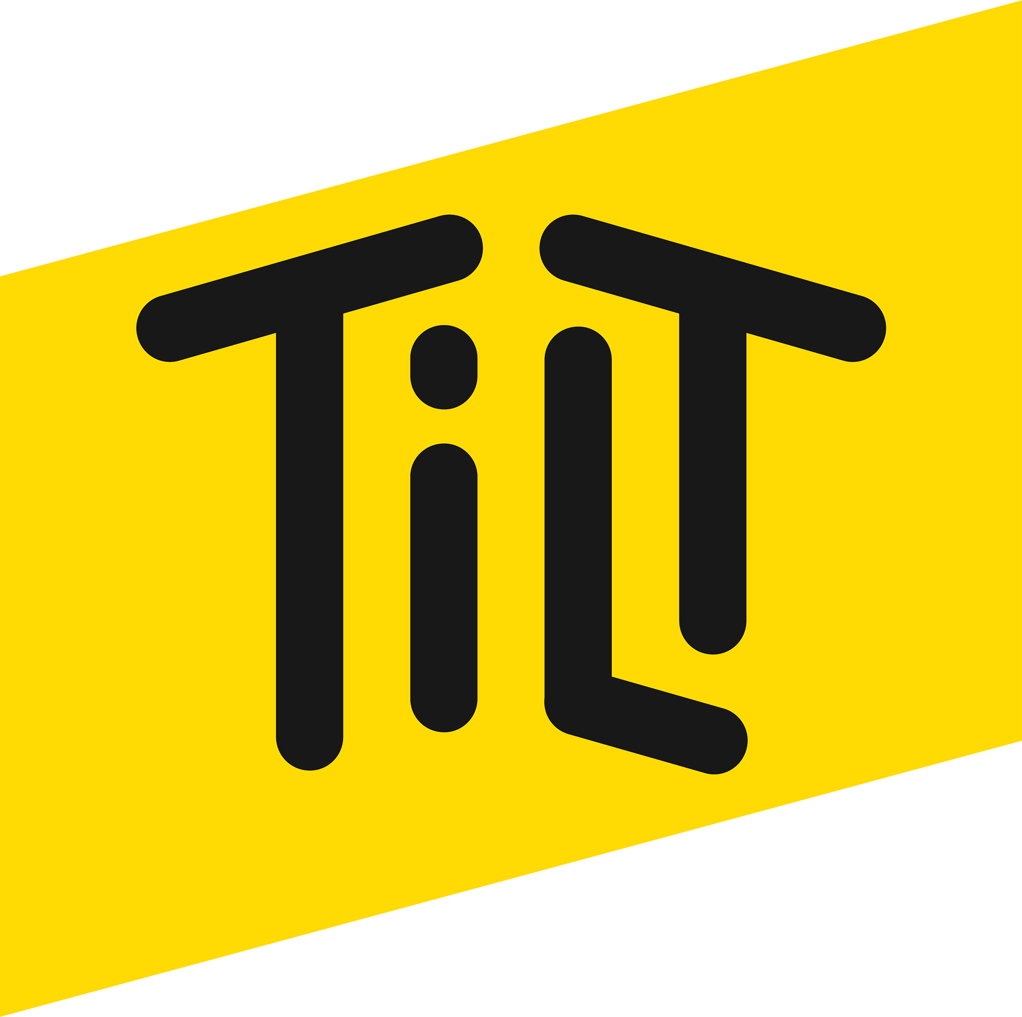 Tilt Studios