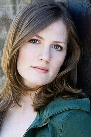 et billede af Kira Ross Schlitt