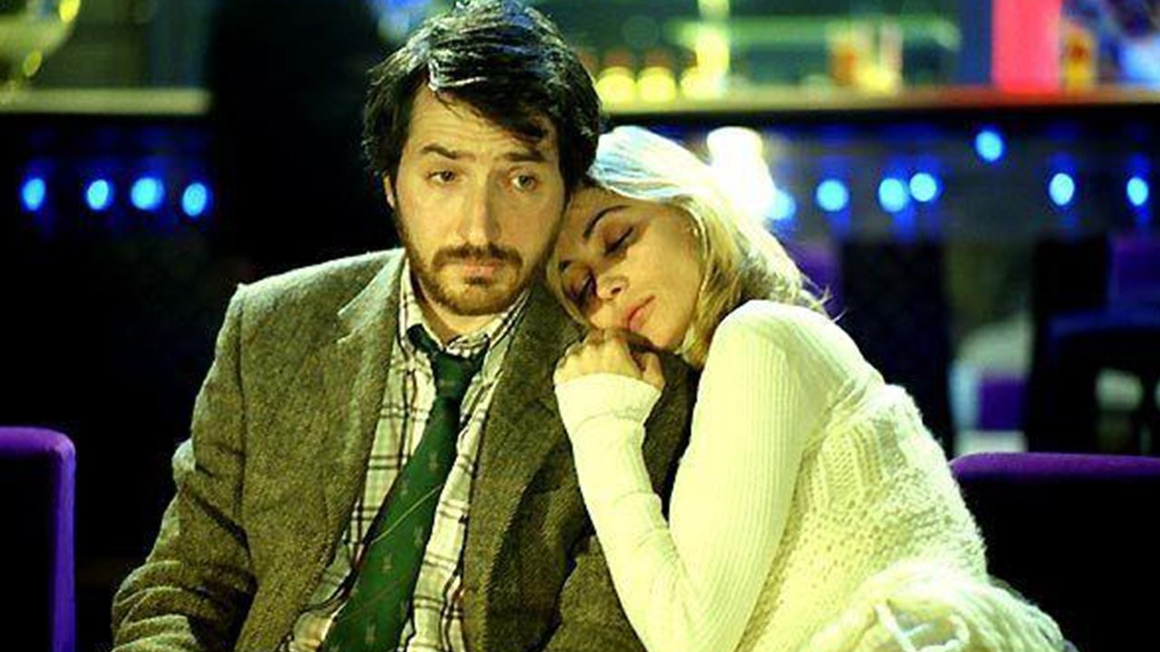 À boire (2004)