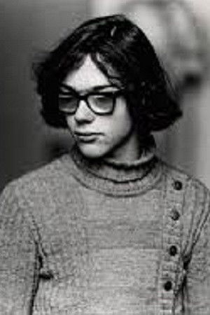 et billede af Friedl vom Gröller