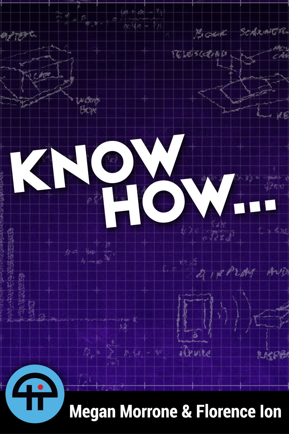 Know How... - Season 5
