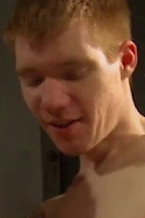 et billede af David Red