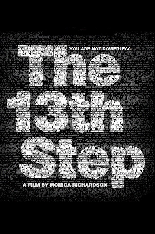 The 13th Step on FREECABLE TV