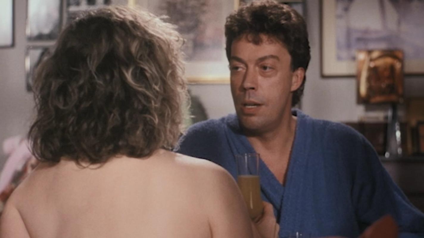 Wiseguy