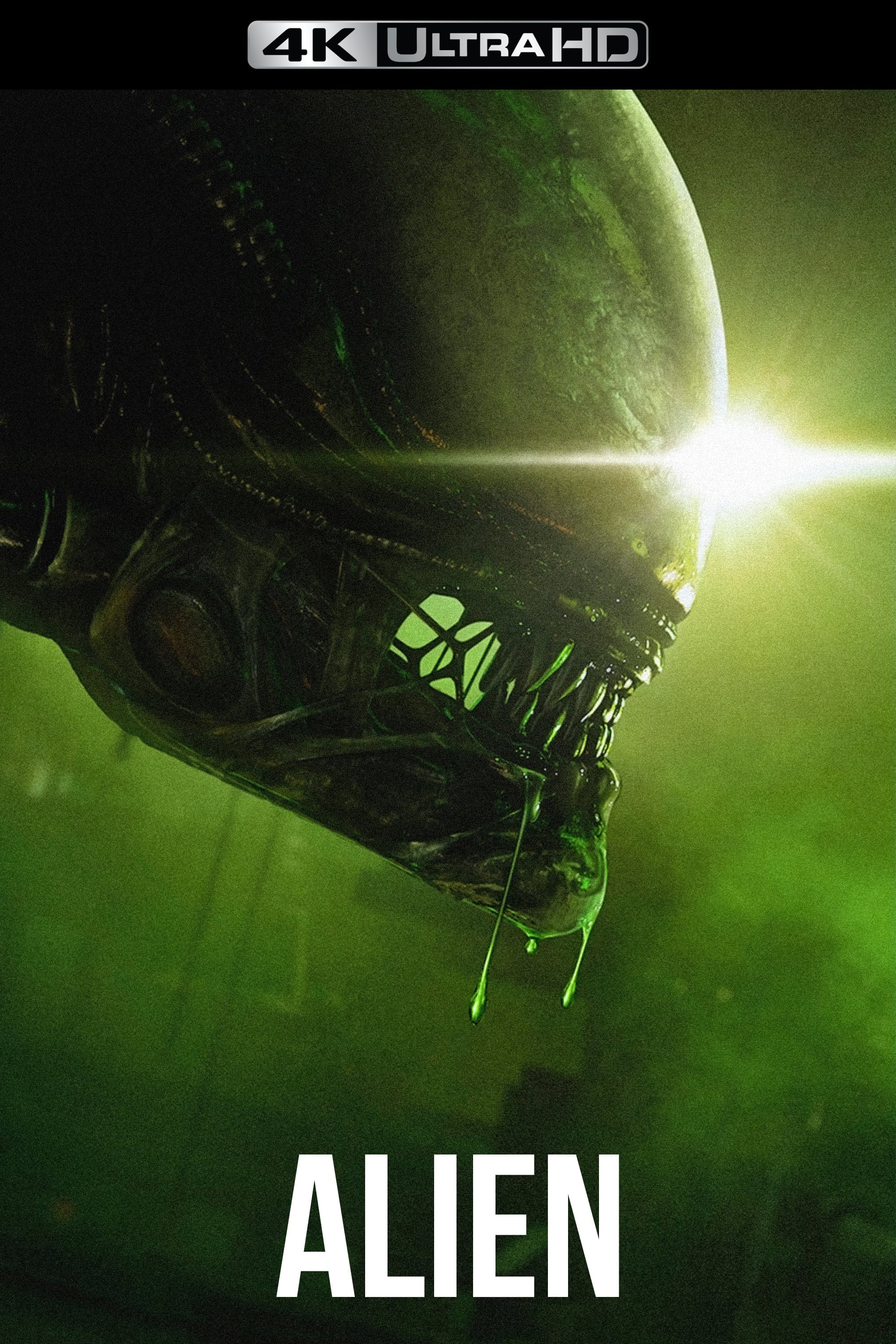 Alien