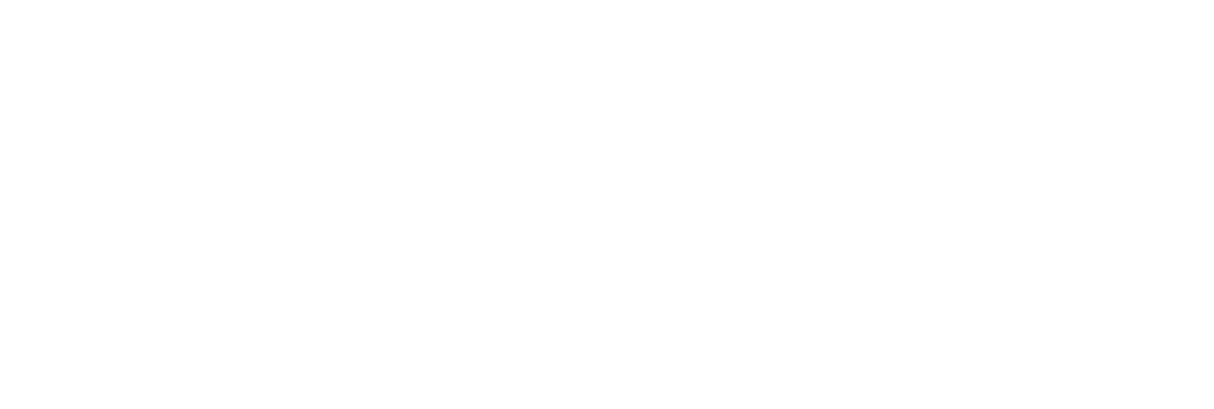 Talamasca: La orden secreta, de Anne Rice (2025) Temporada 1 WEB-DL 1080p Latino logo