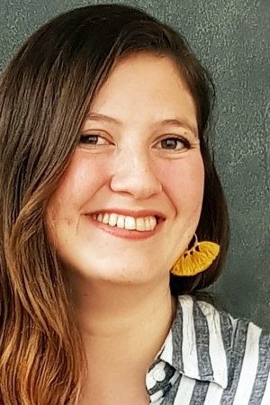 Tamara Saint Léger | Legal Services