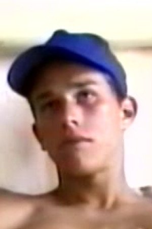 Profile image of Jared, a notable actor/actress