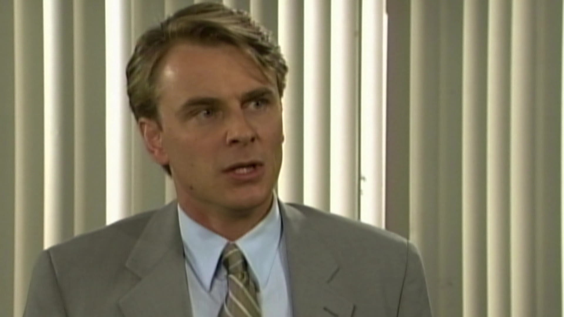 Little Angel Face Season 1 :Episode 165  Episode 165