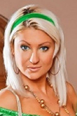 et billede af Jeanett