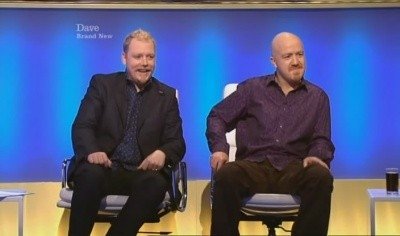 Episode 8