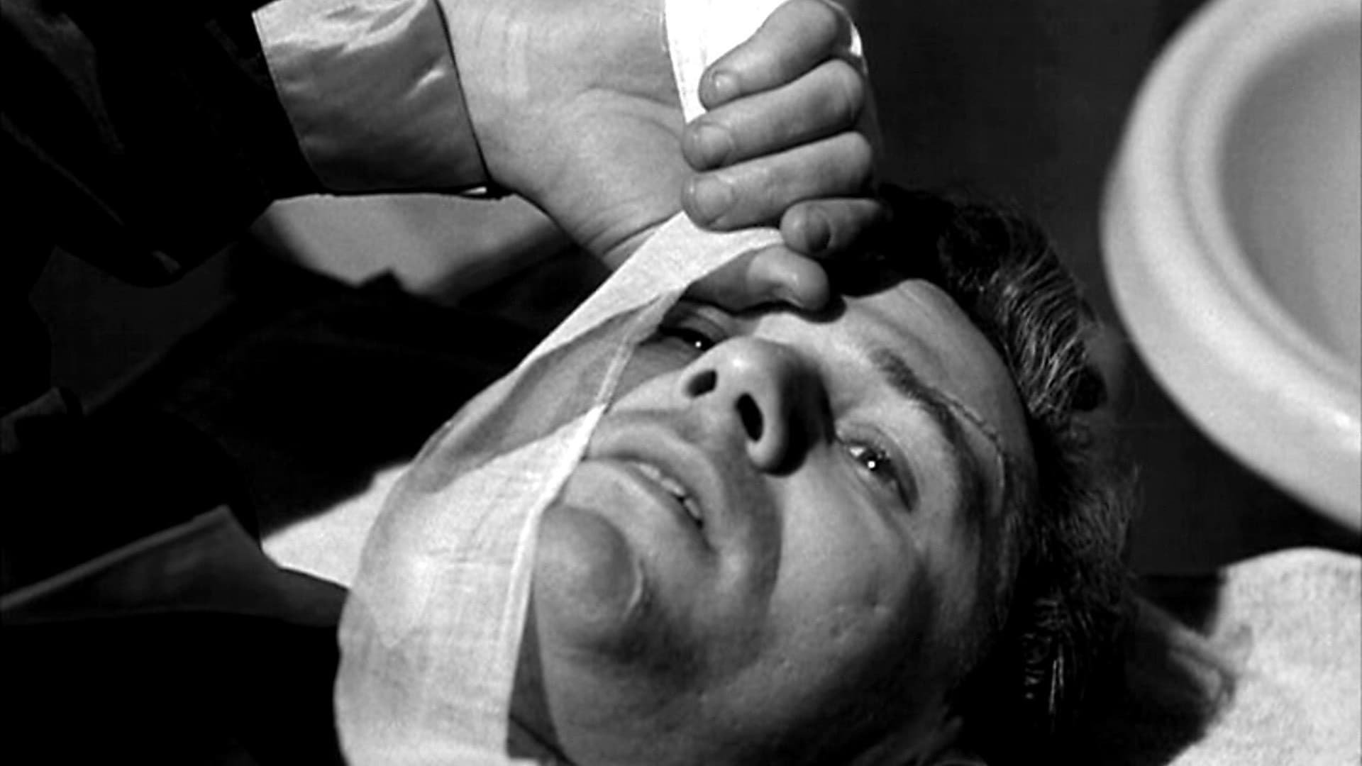 Body and Soul (1947)