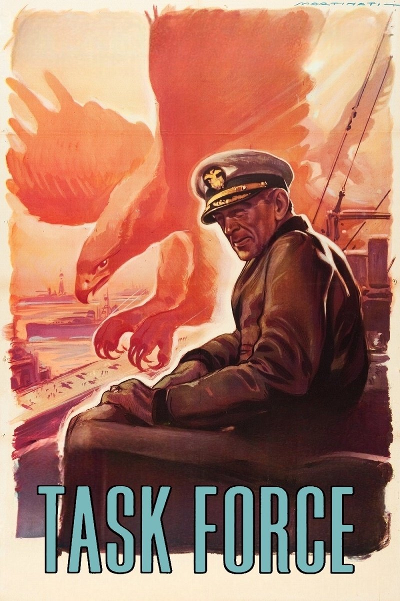 Task Force