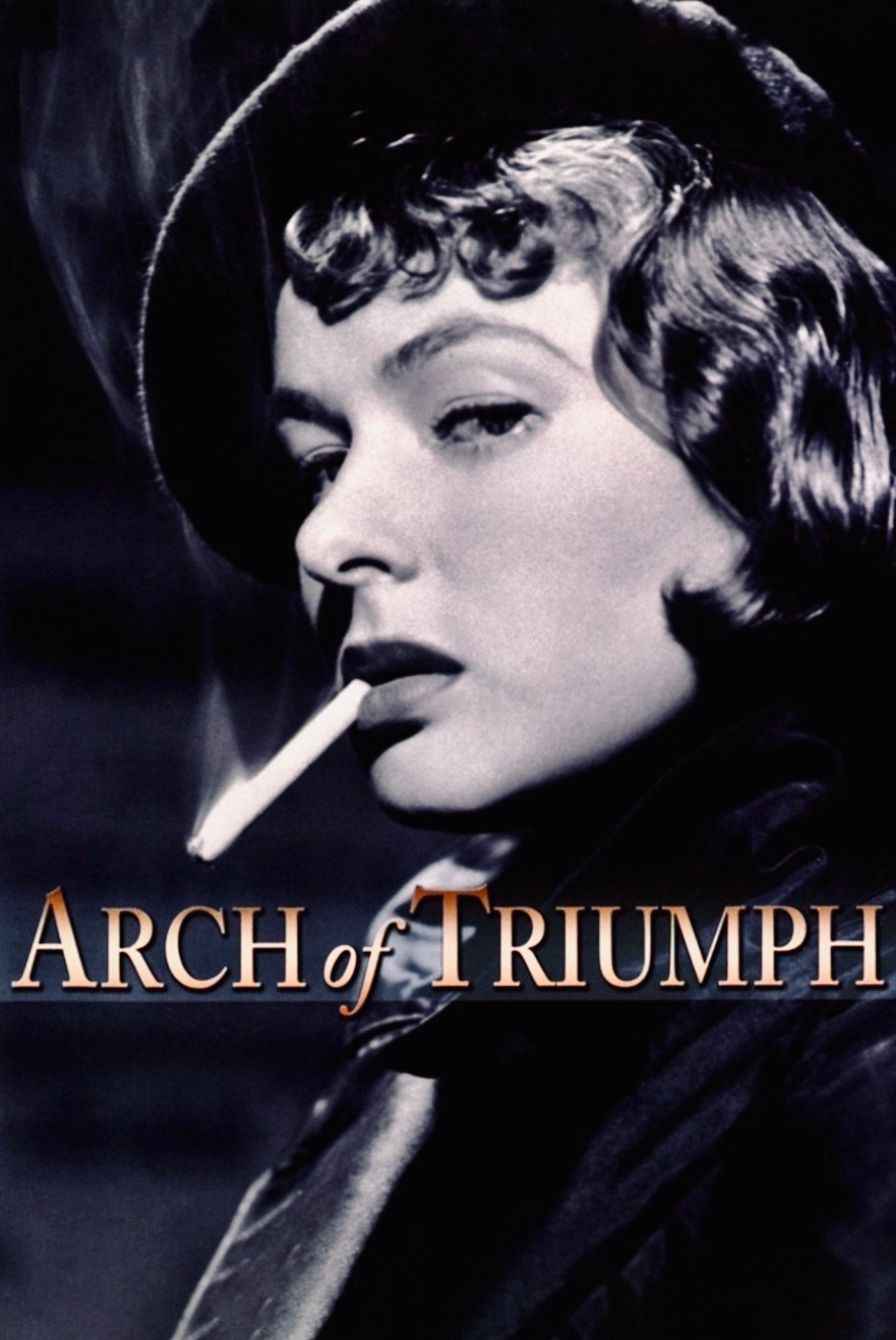 Arch of Triumph