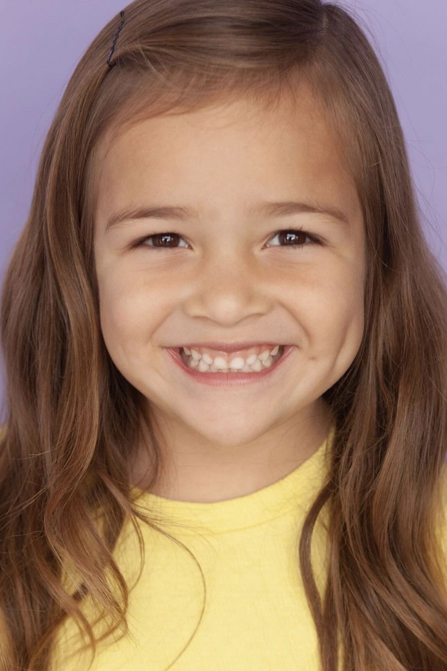 et billede af Avie Porto