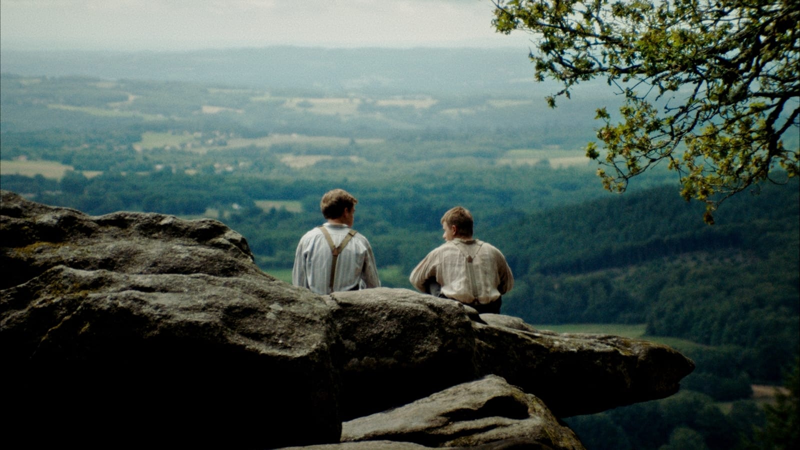 Image du film Bruno Reidal : confession d'un meurtrier zd0ylfat0cnfvlcc6jtsjawbxhyjpg