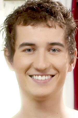 et billede af Samuel Bayker