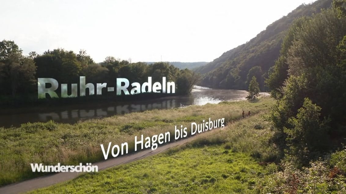 Wunderschön!