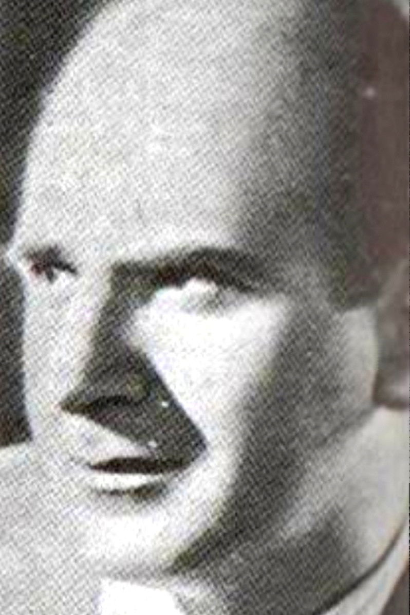 et billede af Gaetano Verna