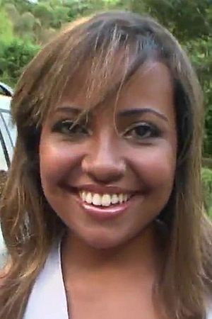 et billede af Emmanuele