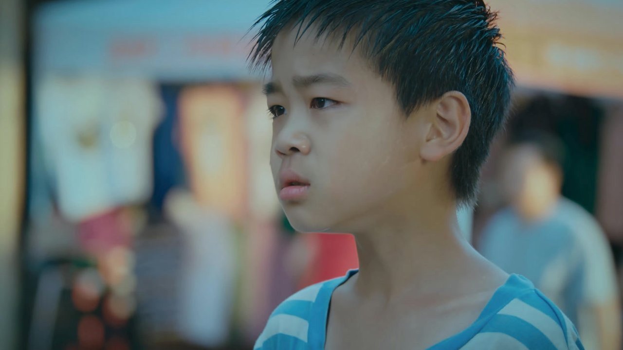 Thumbnail for Yearning (6) Season 1 Episode 24