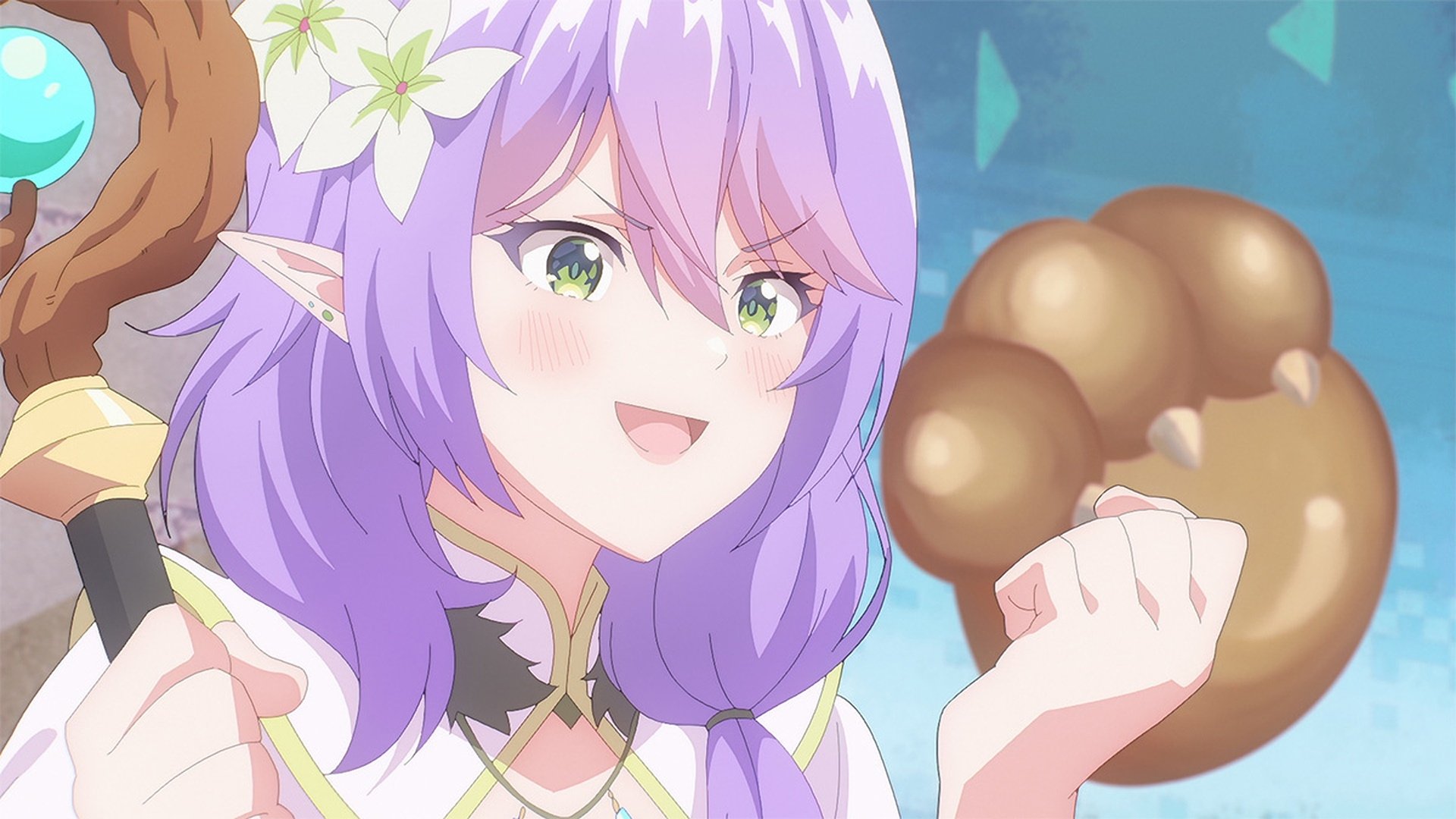 VTuber Legend: How I Went Viral After Forgetting to Turn Off My Stream