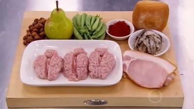 MasterChef Australia Staffel 2 :Folge 36 