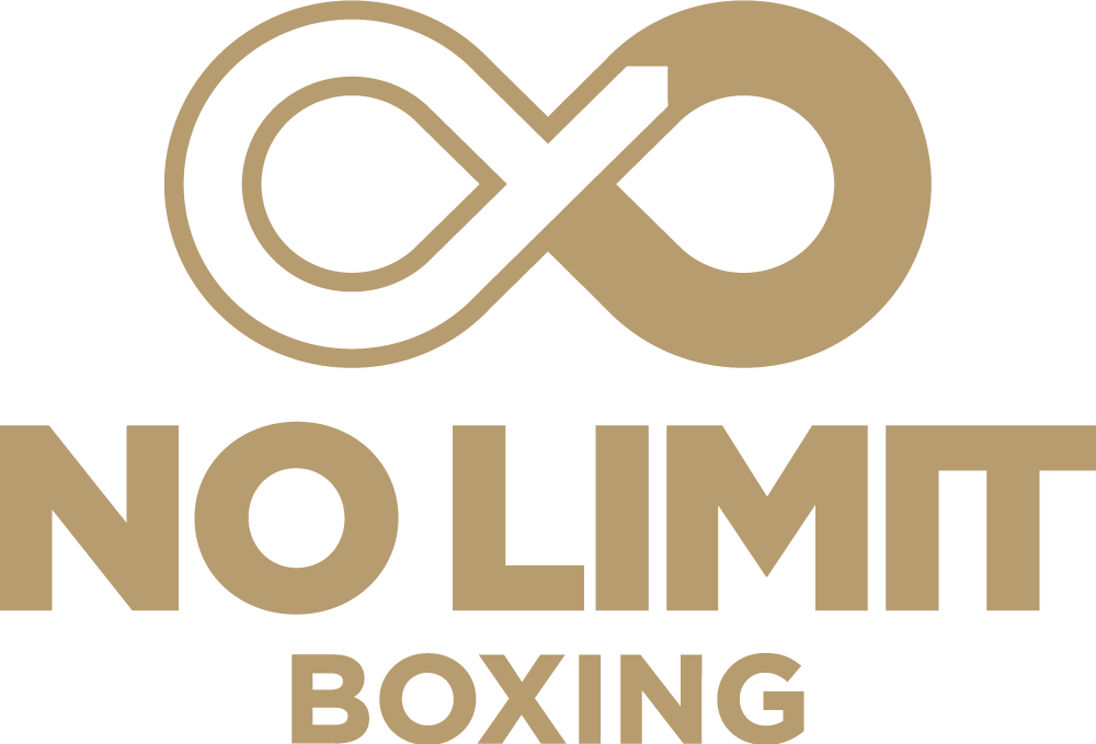 No Limit Boxing