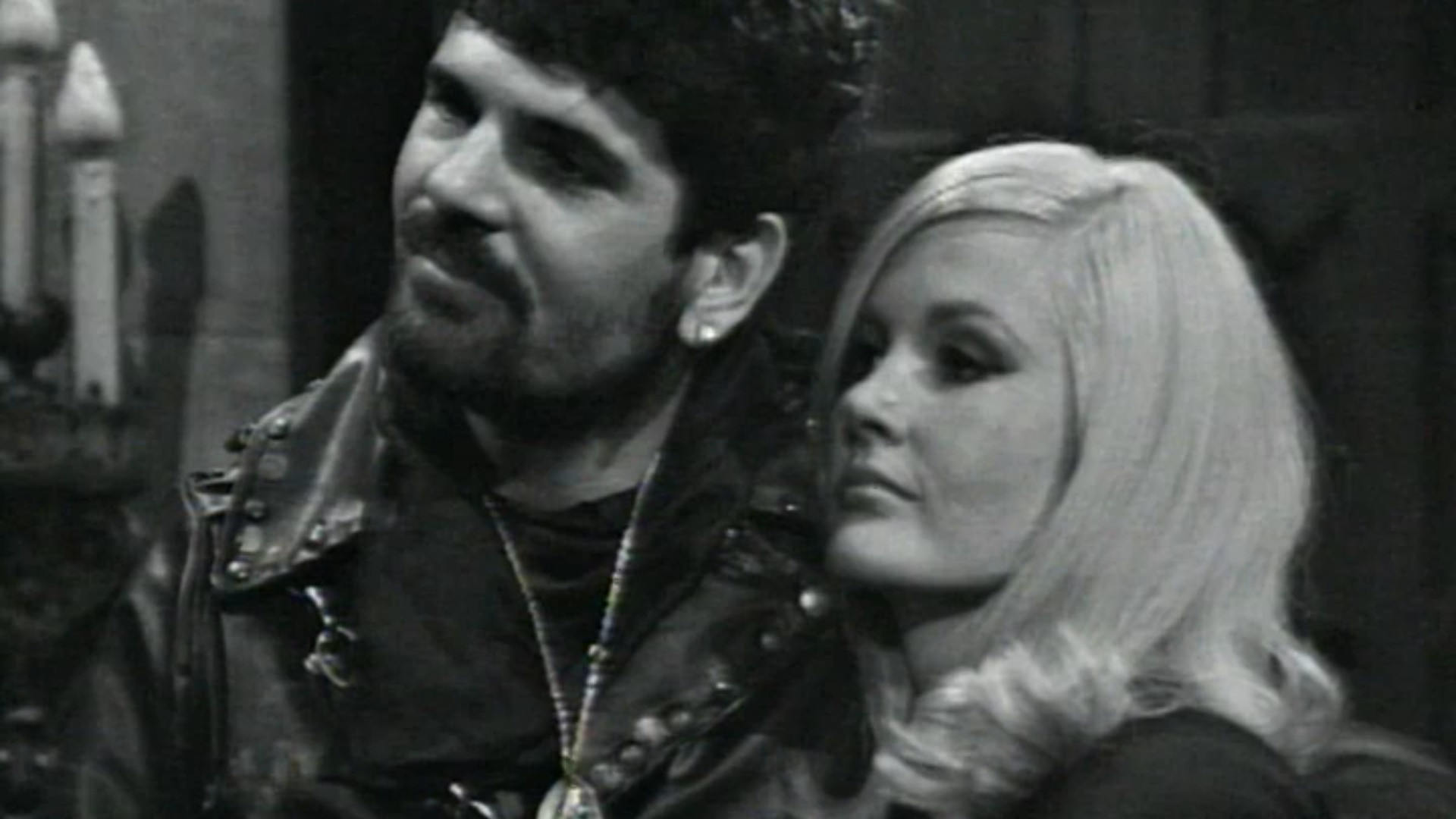 Episode 65