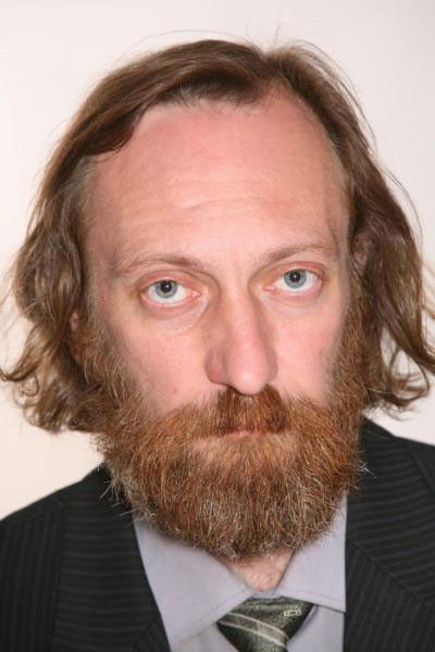 et billede af Pavel Ostroukhov