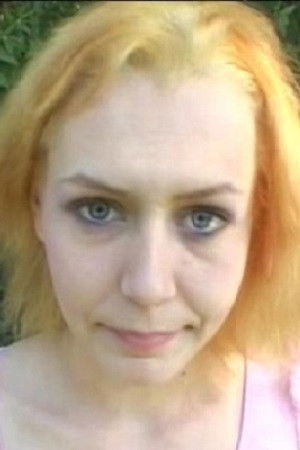 et billede af Ravika