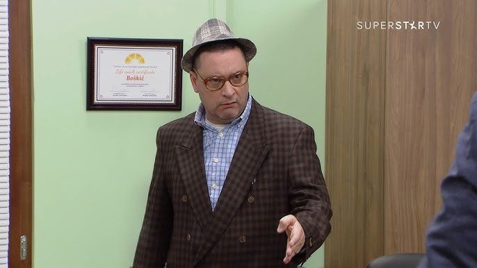 1171 Orangutanović 1