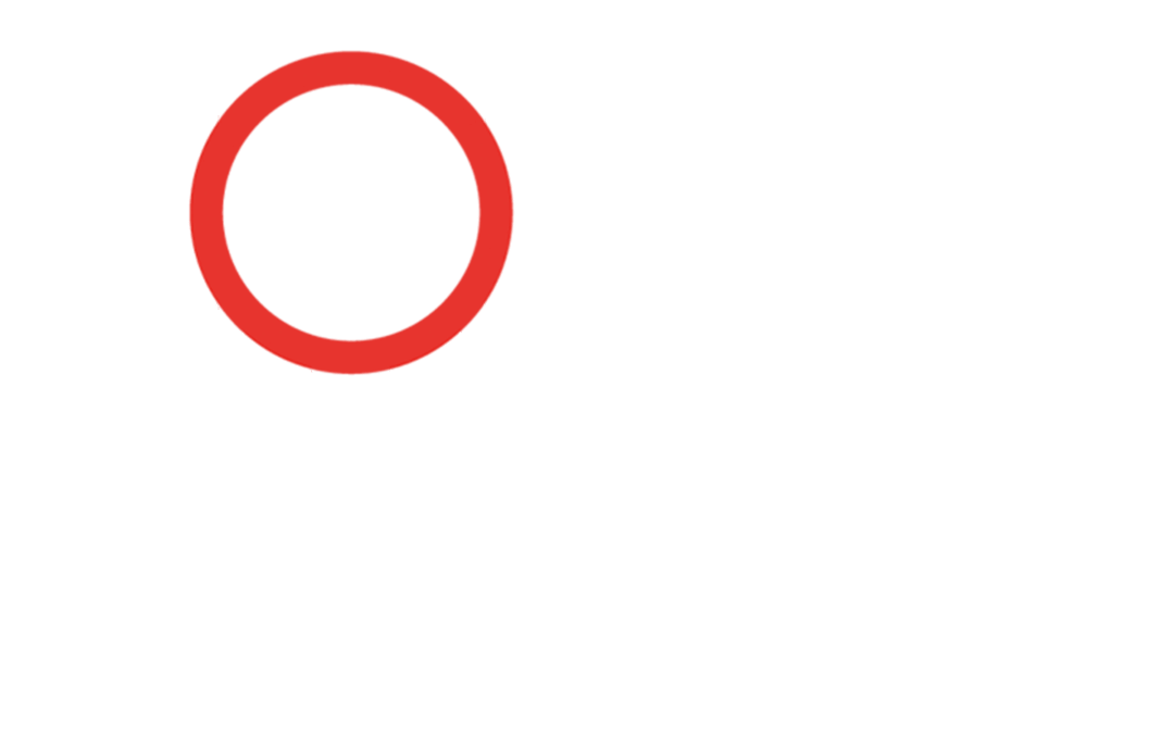 Modern Marvels Logo