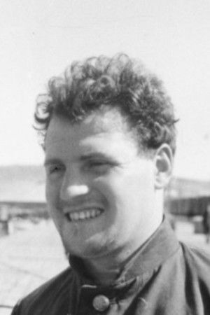 et billede af Vladimir Yeshurin