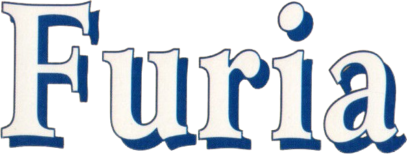 Fury