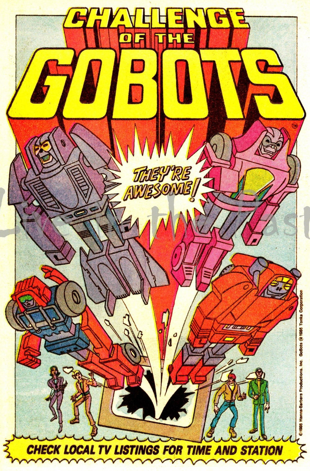 Poster image