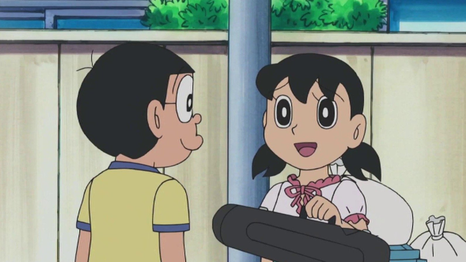 Episode 21