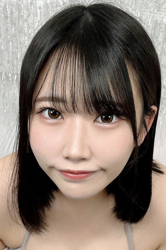 Et billede af 桜ゆの