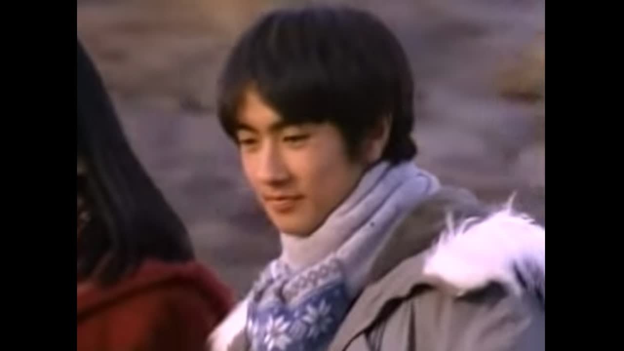 Hakusen Nagashi
