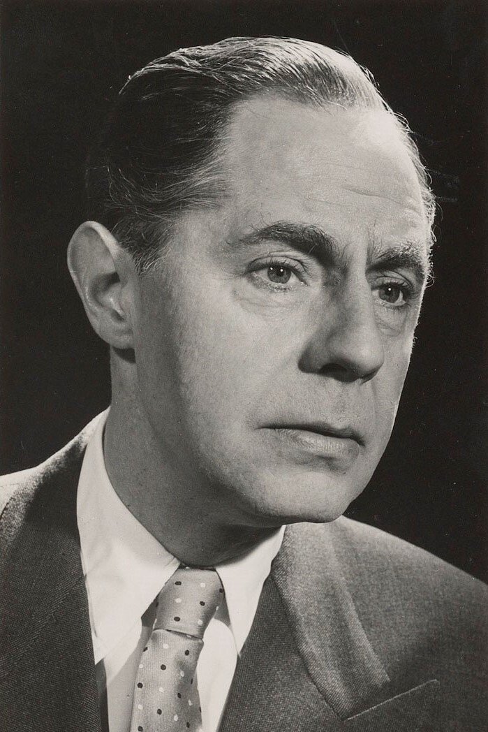 Paul Steenbergen's picture in the cast